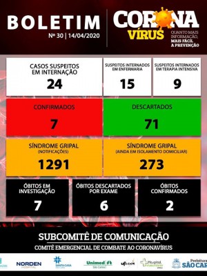 93516550_2722488984546763_8179554139064238080_o