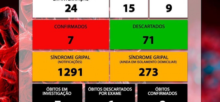 93516550_2722488984546763_8179554139064238080_o