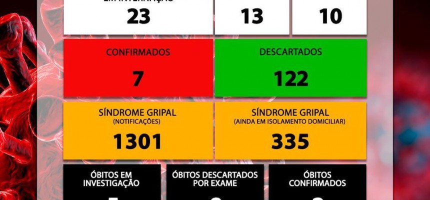 93564683_2724763007652694_7320648988686811136_o