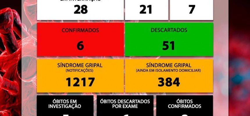 93665909_2717899981672330_9111675309173768192_o