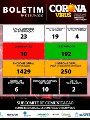 93862269_2738627439599584_8493615887348137984_o