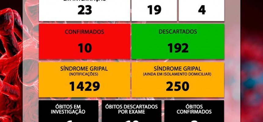 93862269_2738627439599584_8493615887348137984_o