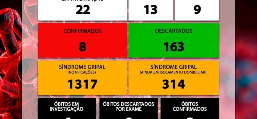 94032919_2727055867423408_6047982335578603520_o