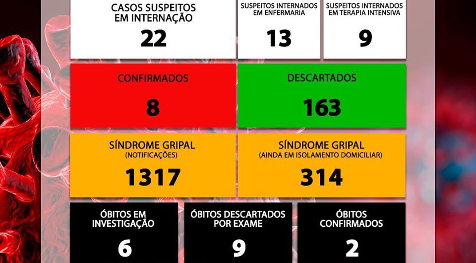 94032919_2727055867423408_6047982335578603520_o