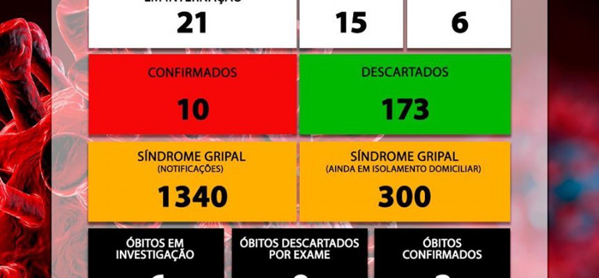 94118892_2729268397202155_2910277252883152896_o