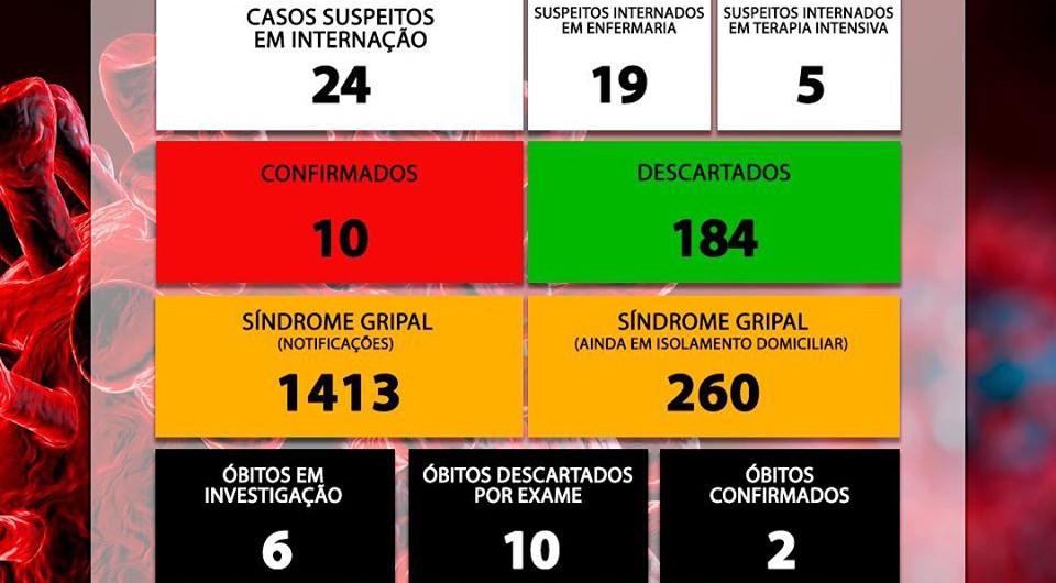 94259704_2736321886496806_6911355918391181312_o