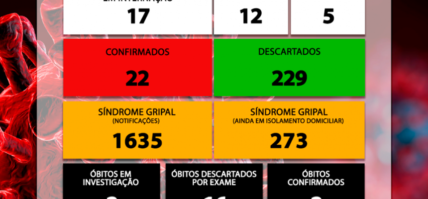 94574493_2747828465346148_7181150452367491072_o