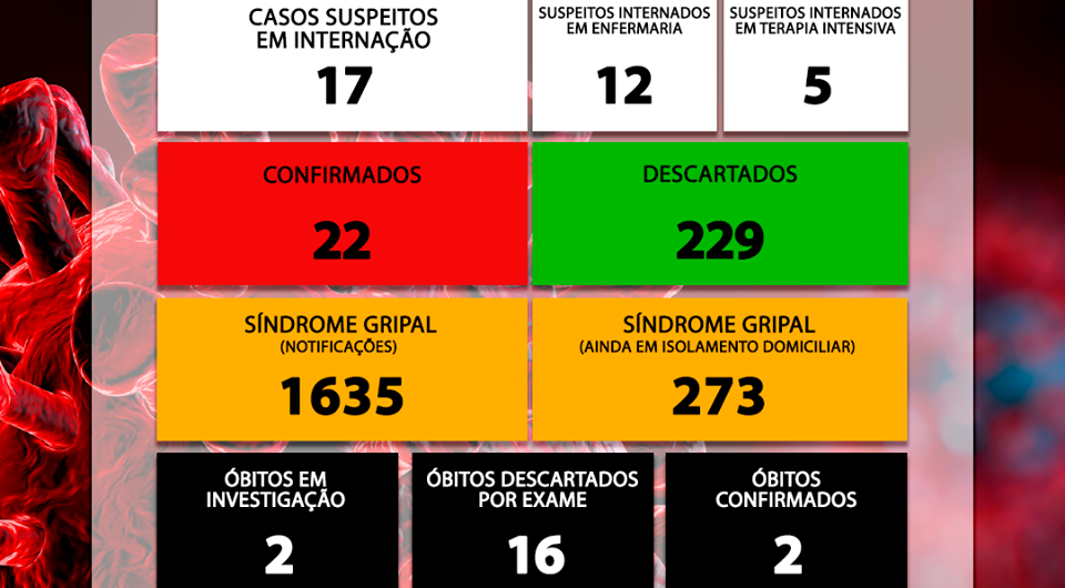 94574493_2747828465346148_7181150452367491072_o