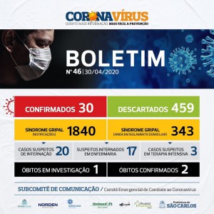 95437482_2759353570860304_5037729078925328384_o