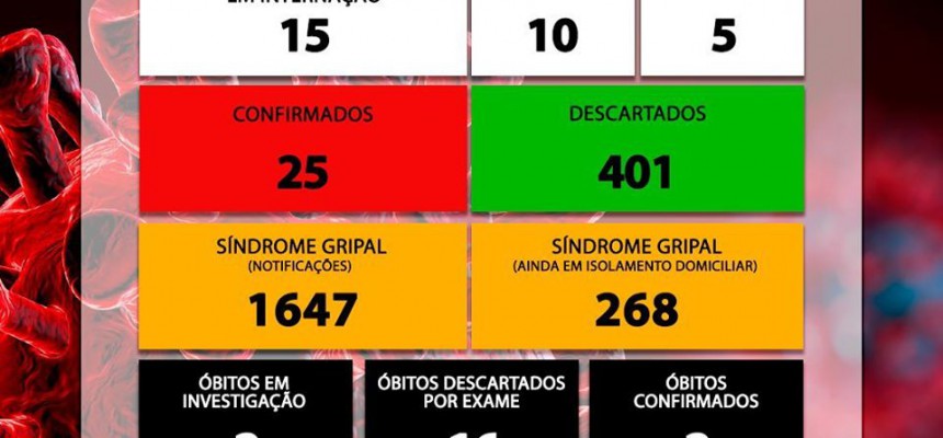 95484823_2750128091782852_5114734737281253376_o (1)
