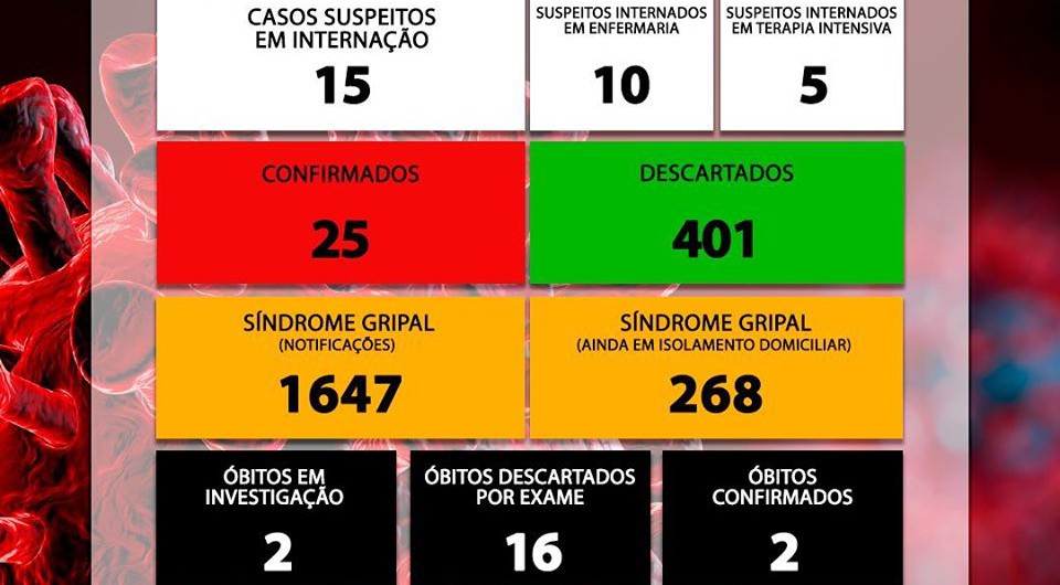 95484823_2750128091782852_5114734737281253376_o (1)