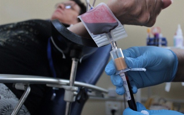 9979f6dca35b96d3e2f29477c280cceb_XL (1)