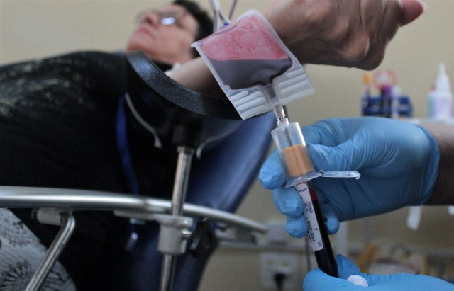 9979f6dca35b96d3e2f29477c280cceb_XL (1)