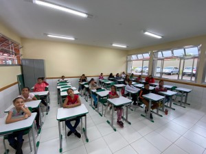 9c0ff2f6-eb80-43ef-9339-1967454791fc
