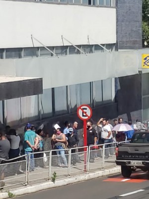 Bancos3