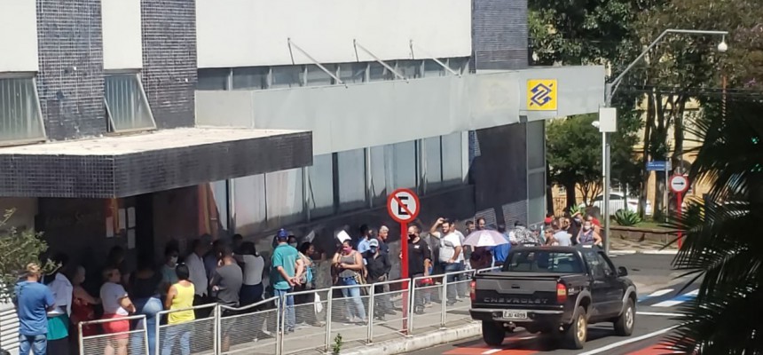 Bancos3