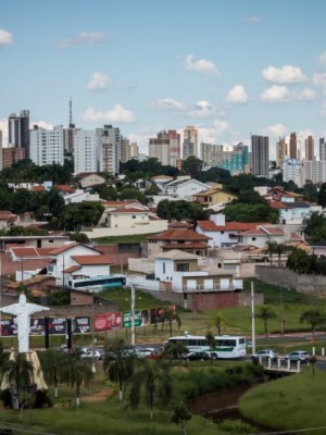 IMG-20200401-WA0012-1140x641