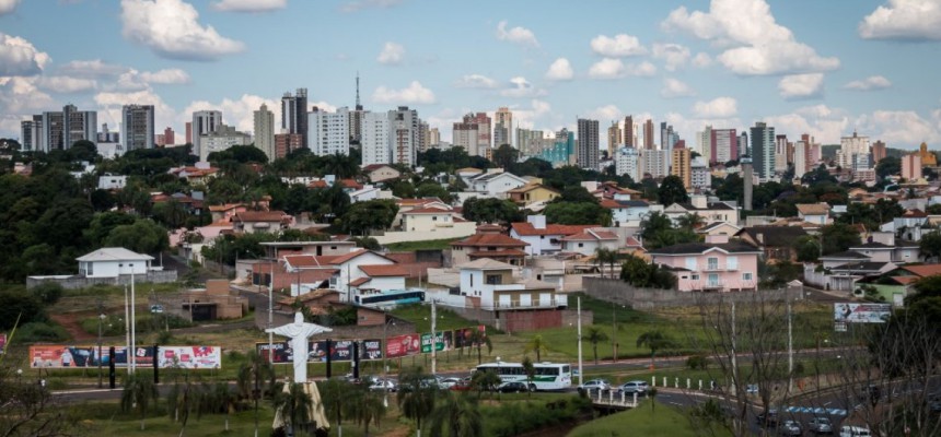 IMG-20200401-WA0012-1140x641