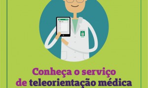 IMG-20200402-WA0004-1081x641