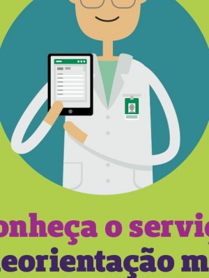 IMG-20200402-WA0004-1081x641