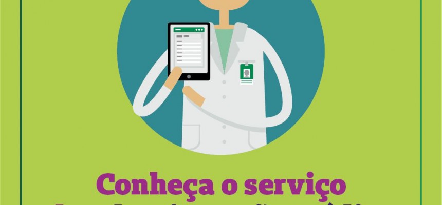 IMG-20200402-WA0004-1081x641