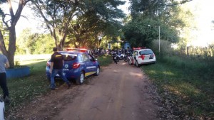 IMG-20200405-WA0002-1140x641