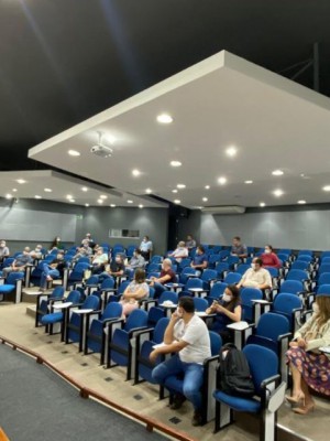 IMG-20200407-WA0059-1140x641