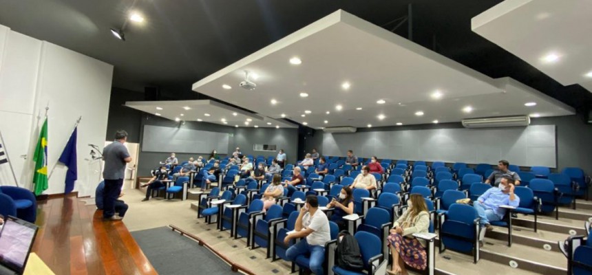 IMG-20200407-WA0059-1140x641