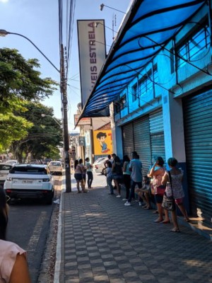 IMG-20200408-WA0008-1140x641