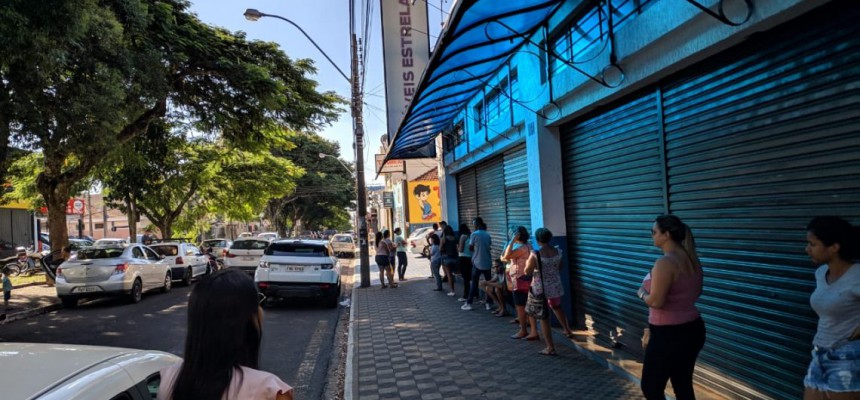 IMG-20200408-WA0008-1140x641