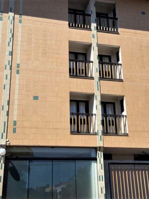 IMG-20200416-WA0016-1140x641