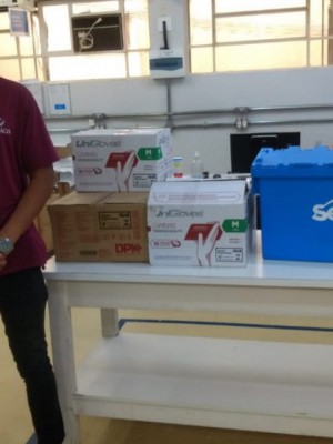 IMG-20200419-WA0002-1140x641