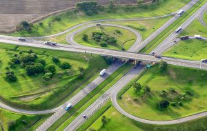 Rodovia-dos-Agricultores-artesp-300x190