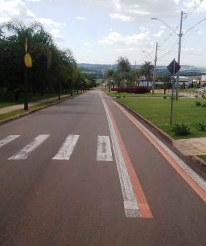 Rolima-2 (1)