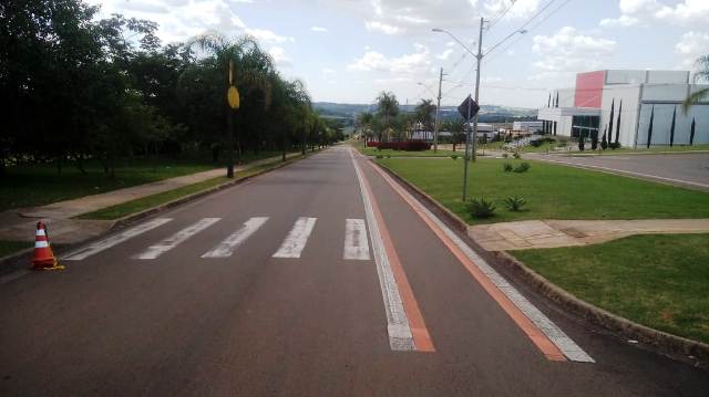 Rolima-2 (1)