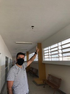 Velório3