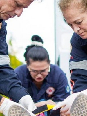 anjos-do-samu-860x400