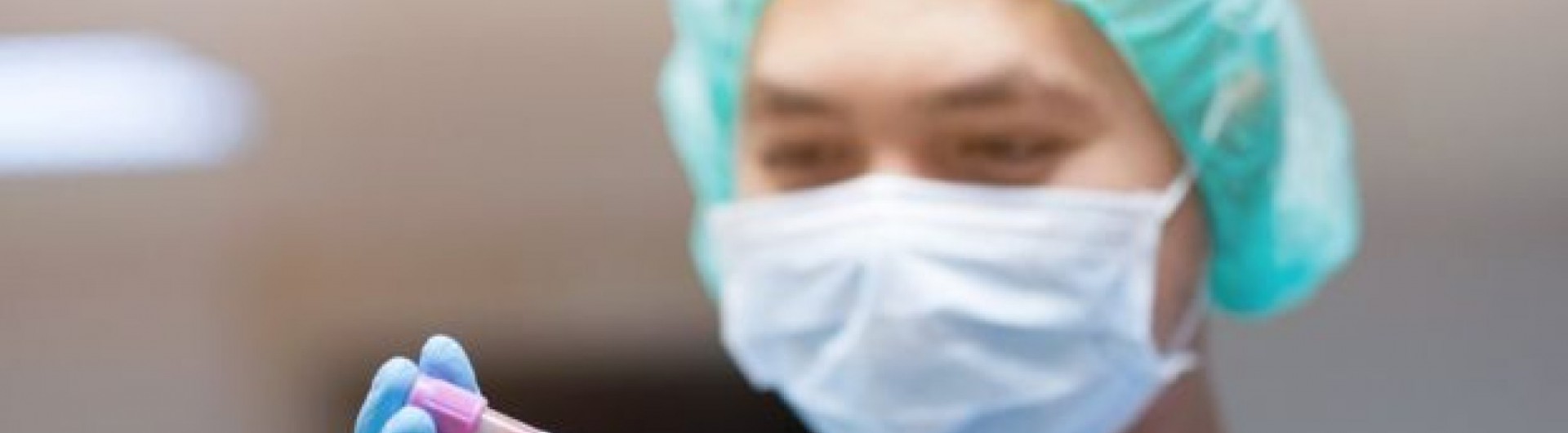 araraquara-confirma-mais-seis-casos-de-coronavirus-bRrF