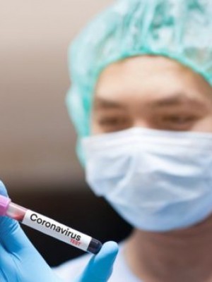 araraquara-confirma-mais-seis-casos-de-coronavirus-bRrF