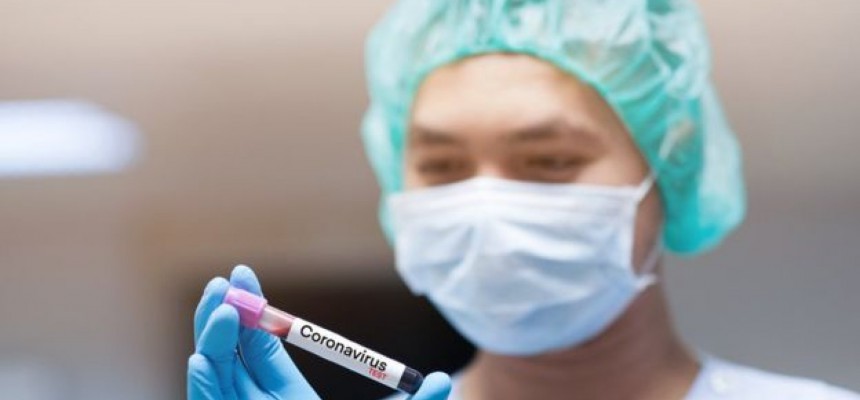 araraquara-confirma-mais-seis-casos-de-coronavirus-bRrF