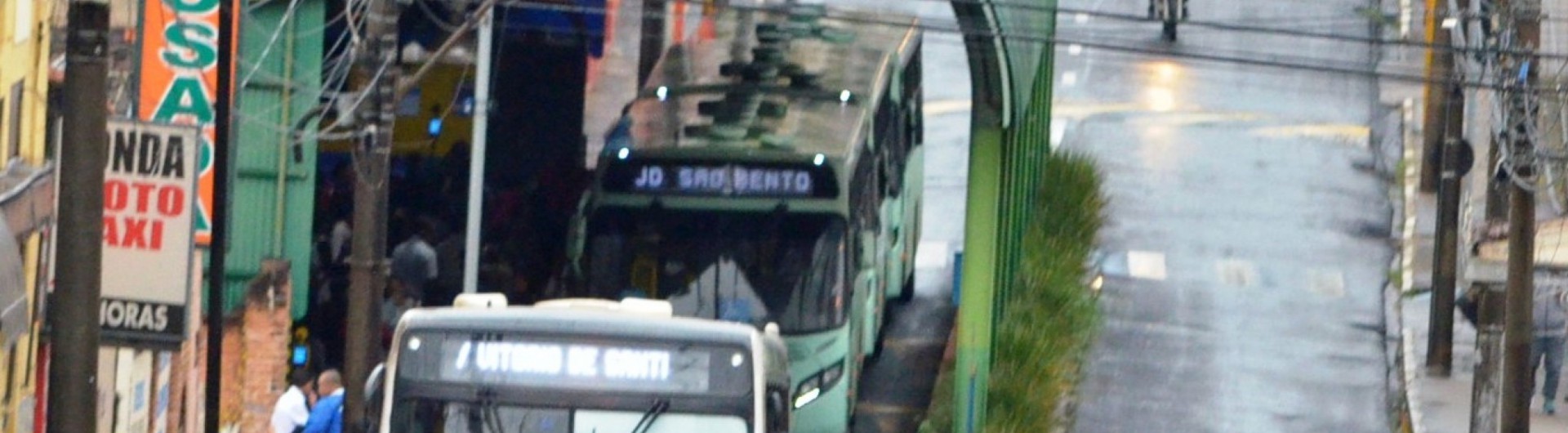araraquara-suspende-gratuidade-no-transporte-coletivo-para-idosos-0Mdt