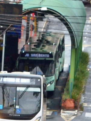 araraquara-suspende-gratuidade-no-transporte-coletivo-para-idosos-0Mdt