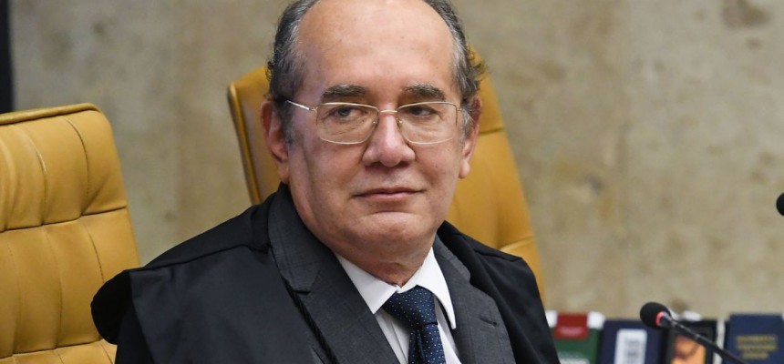 bancoimagemfotoaudiencia_ap_431066