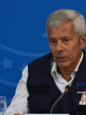 boletim_covid_19_0304201555