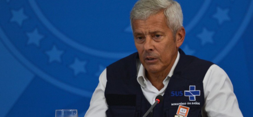 boletim_covid_19_0304201555