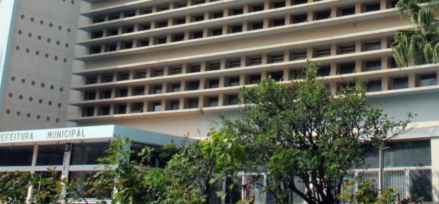 decreto-autoriza-funcionamento-de-oticas-academias-e-outros-estabelecimentos-lxru