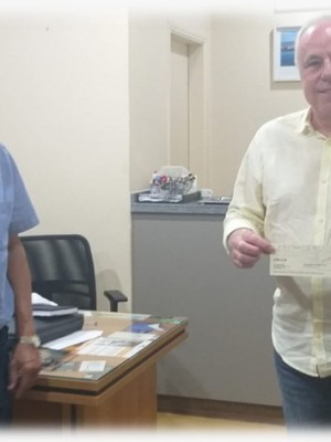 defe237f-49be-4230-9fcc-24f1ad3a094c