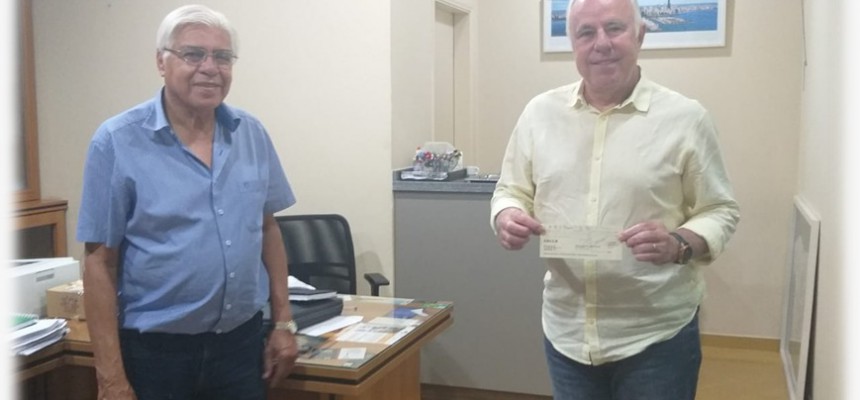 defe237f-49be-4230-9fcc-24f1ad3a094c