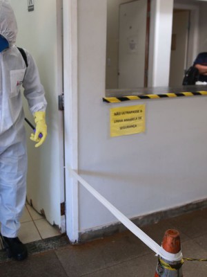 descontaminacao_hran_3103201228_0