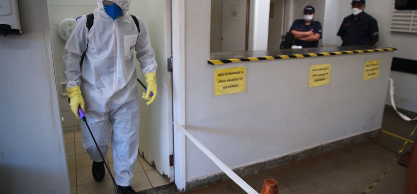 descontaminacao_hran_3103201228_0